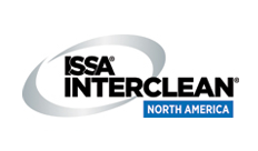 ISSA Interclean North America