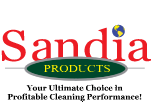 Sandia Products