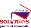 Ultimate Solutions, Inc.